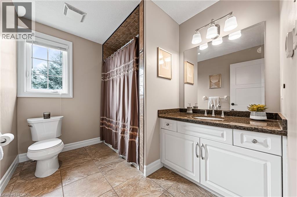 Photo 42 of 11 Milne Drive, Mannheim ON