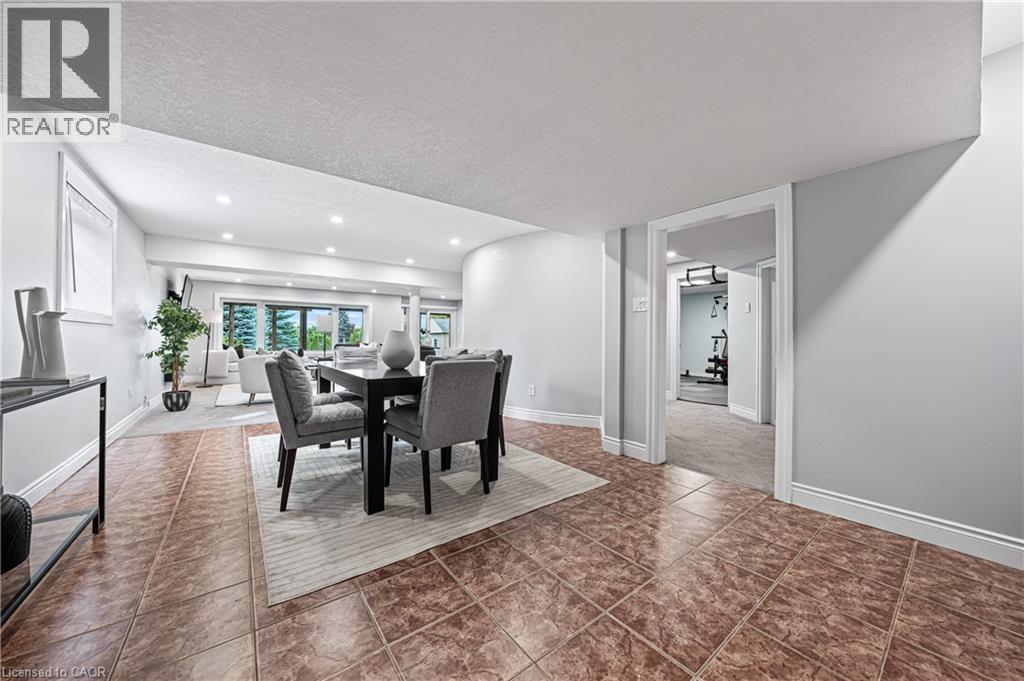 Photo 48 of 11 Milne Drive, Mannheim ON