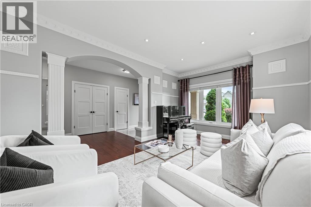 Photo 41 of 11 Milne Drive, Mannheim ON