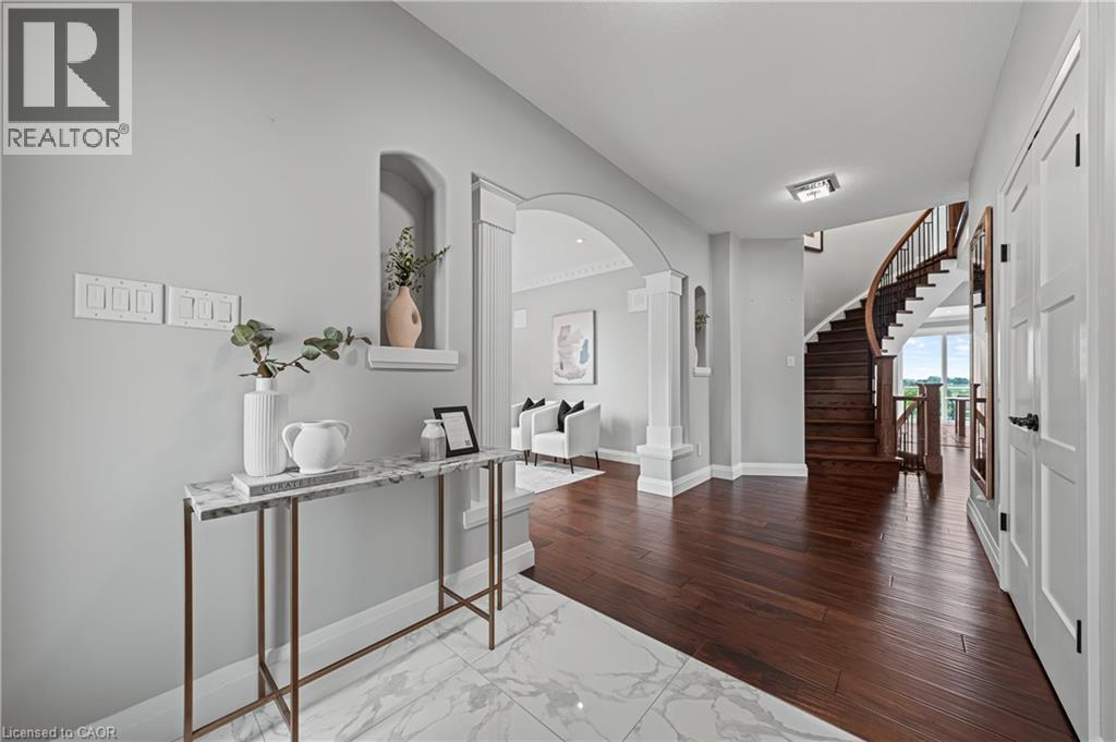 Photo 45 of 11 Milne Drive, Mannheim ON