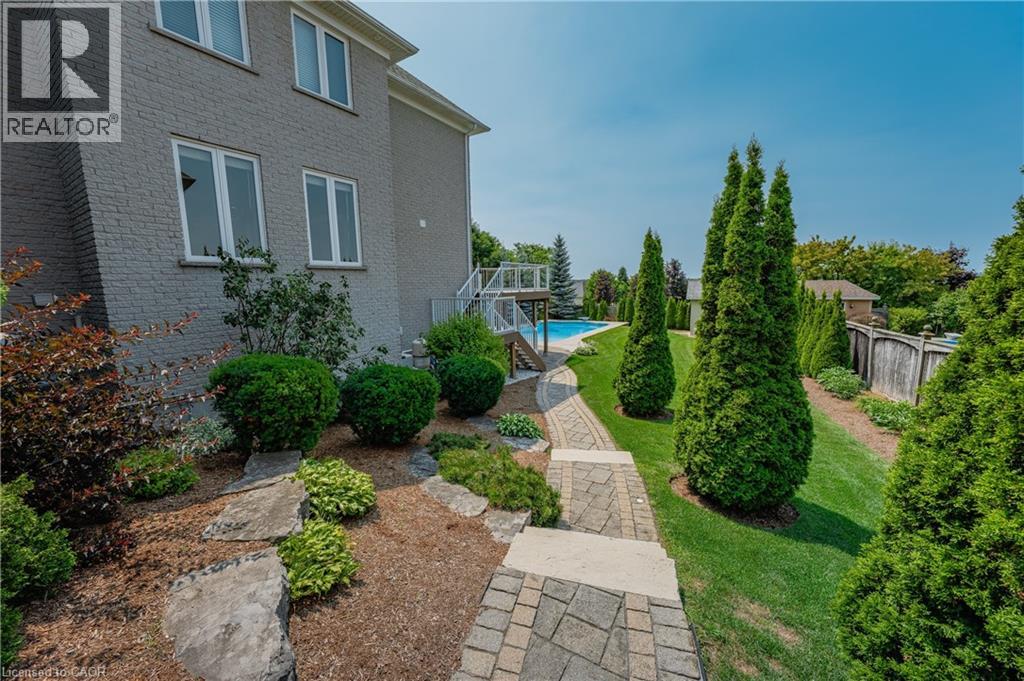 Photo 34 of 11 Milne Drive, Mannheim ON