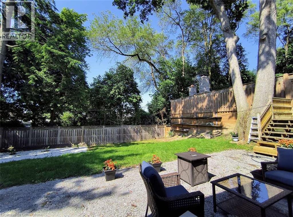 Photo 46 of 3438 Enniskillen Circle, Mississauga ON