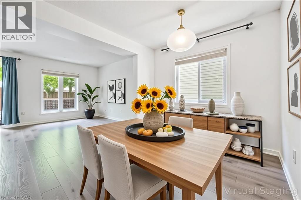 Photo 29 of 598 Woolgrass Avenue, Waterloo ON