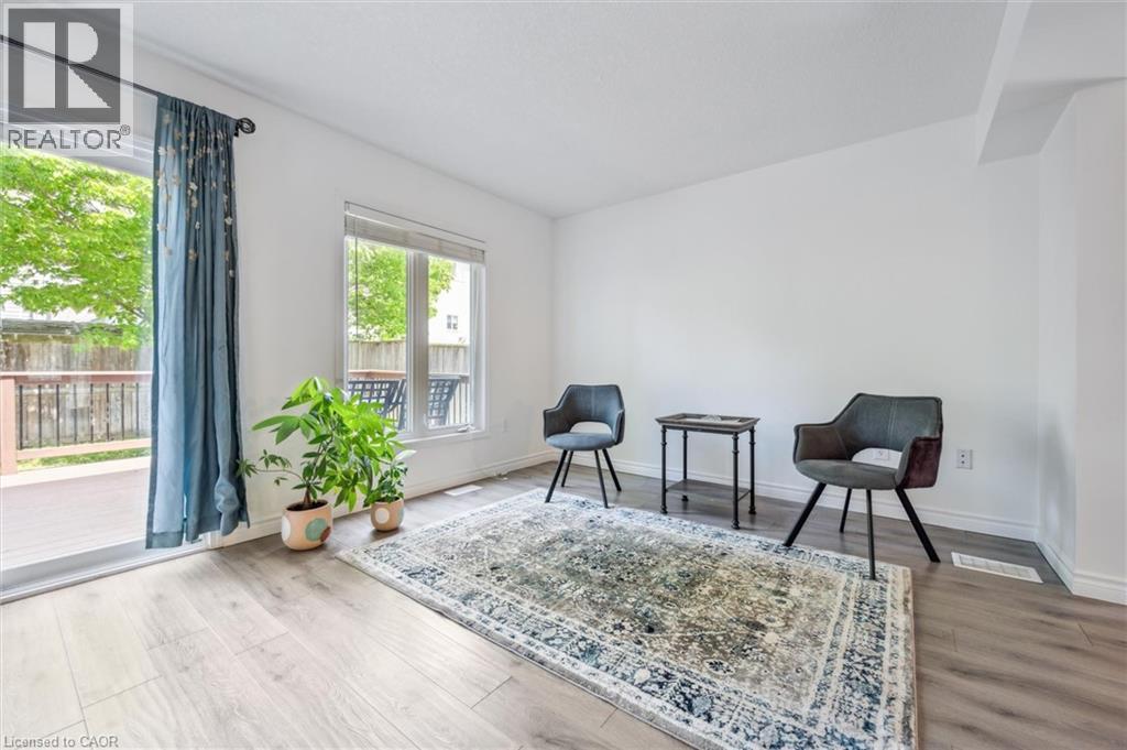 Photo 31 of 598 Woolgrass Avenue, Waterloo ON