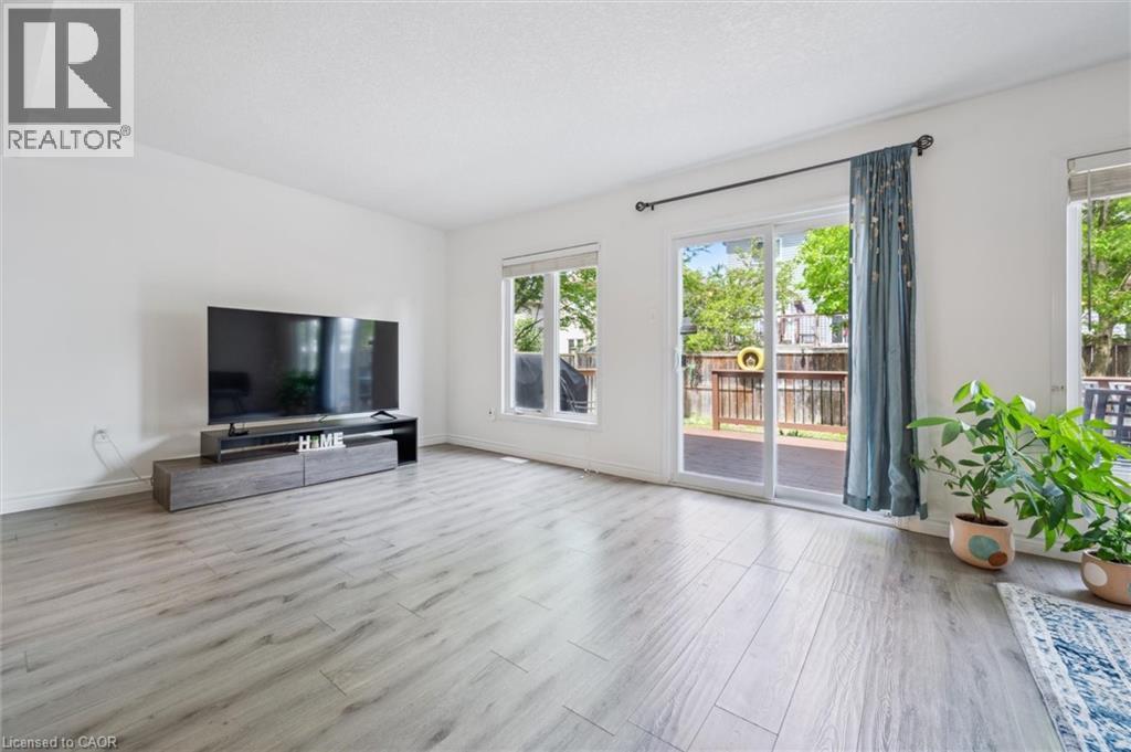 Photo 49 of 598 Woolgrass Avenue, Waterloo ON