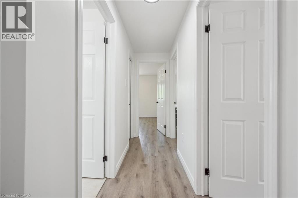 Photo 14 of 598 Woolgrass Avenue, Waterloo ON