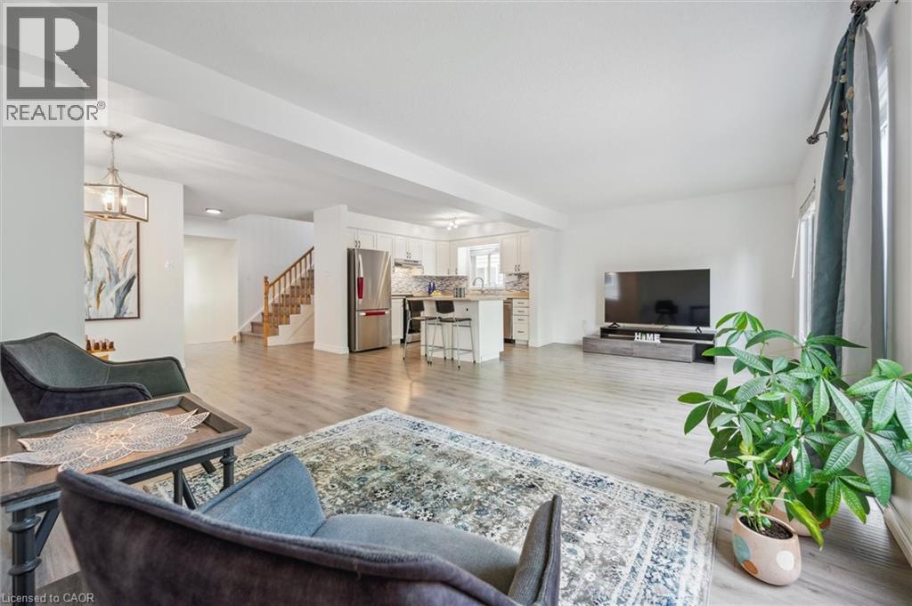 Photo 20 of 598 Woolgrass Avenue, Waterloo ON