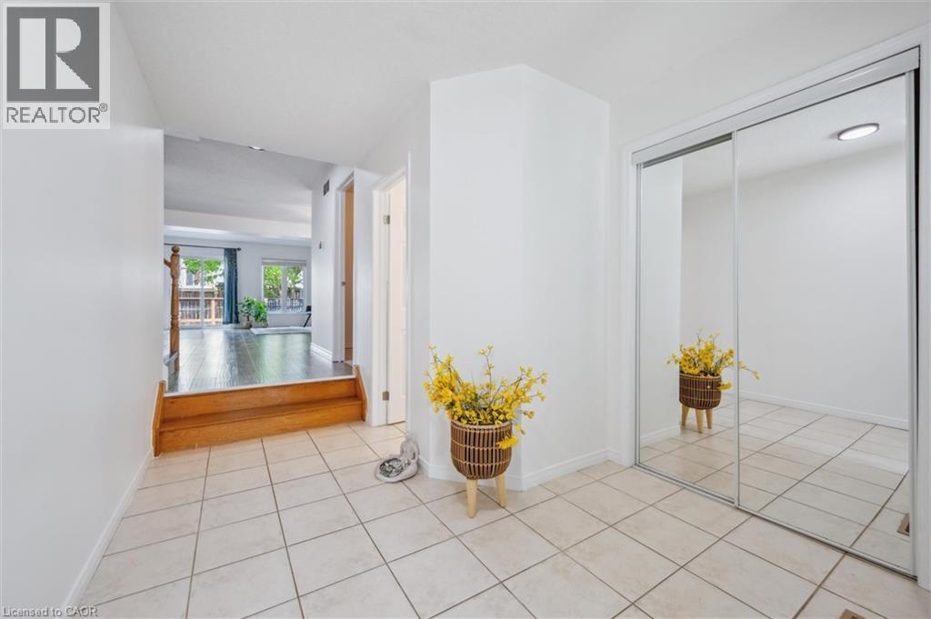 Photo 18 of 598 Woolgrass Avenue, Waterloo ON