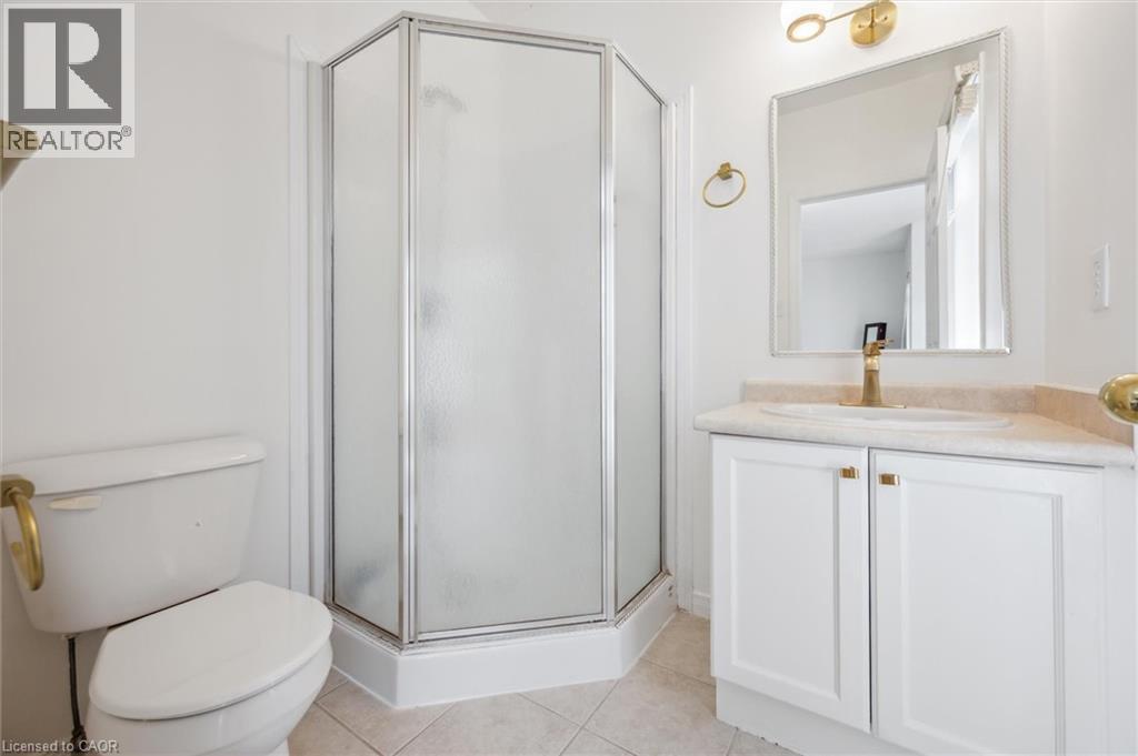 Photo 12 of 598 Woolgrass Avenue, Waterloo ON