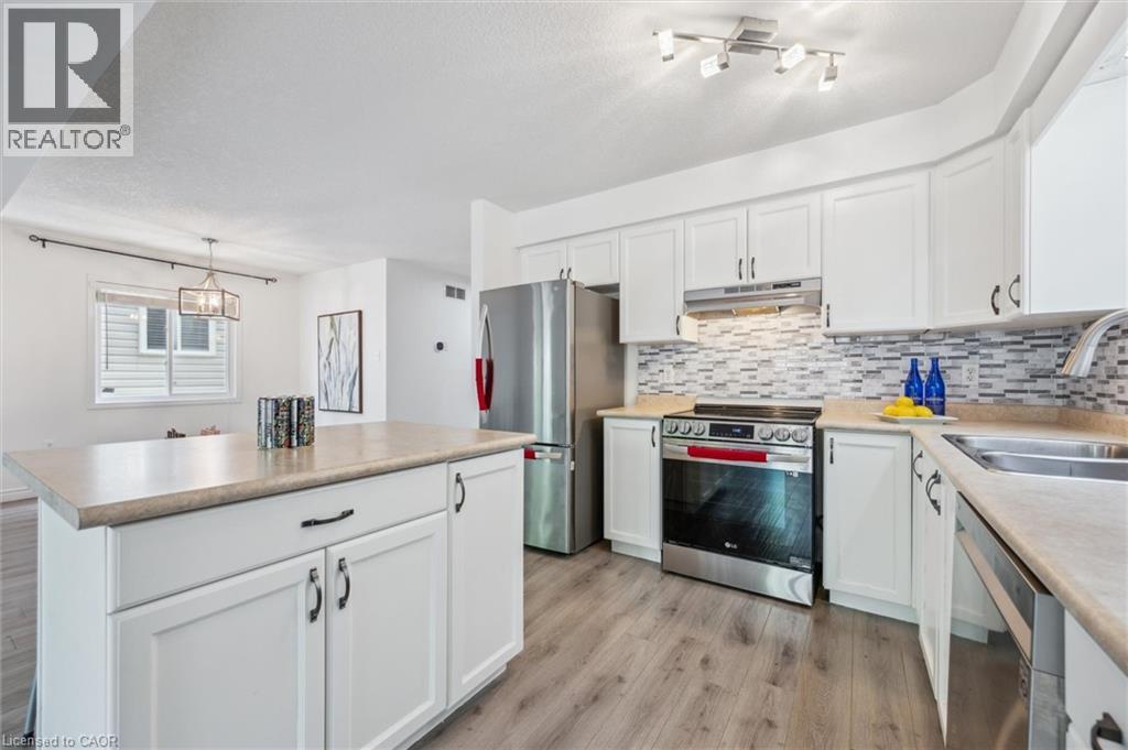 Photo 37 of 598 Woolgrass Avenue, Waterloo ON
