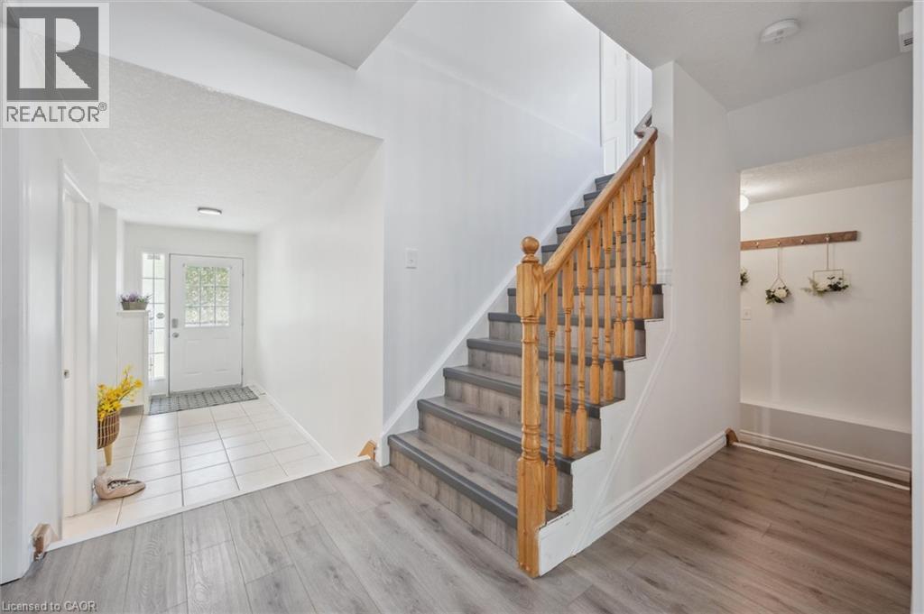 Photo 26 of 598 Woolgrass Avenue, Waterloo ON