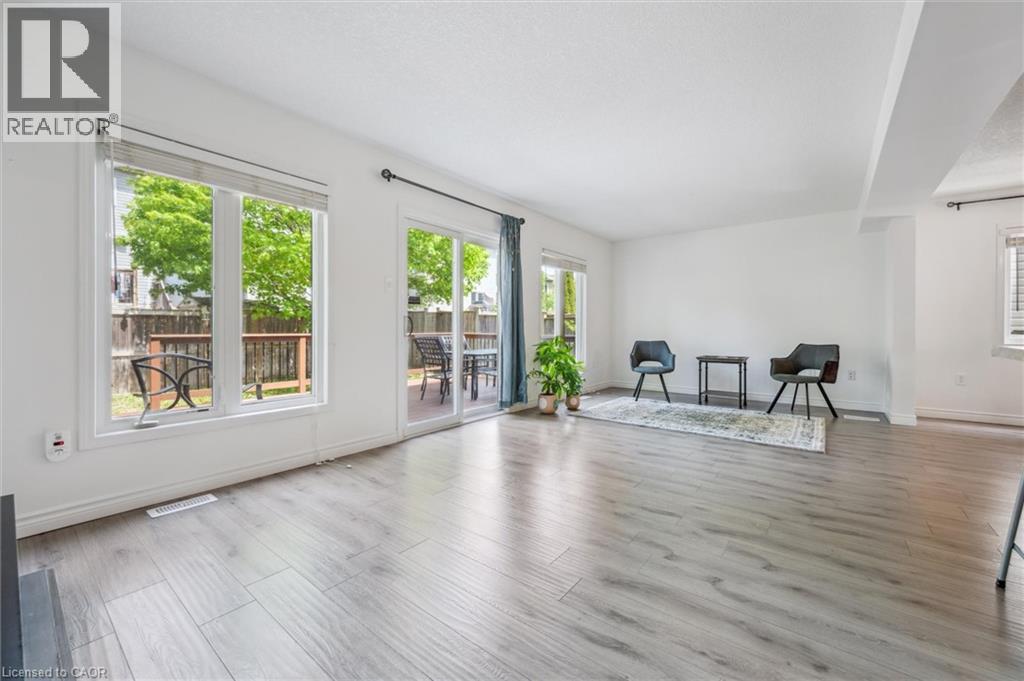 Photo 48 of 598 Woolgrass Avenue, Waterloo ON