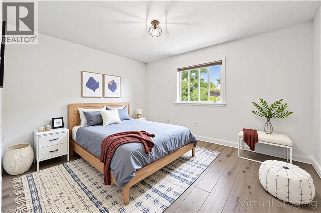 Photo 17 of 598 Woolgrass Avenue, Waterloo ON