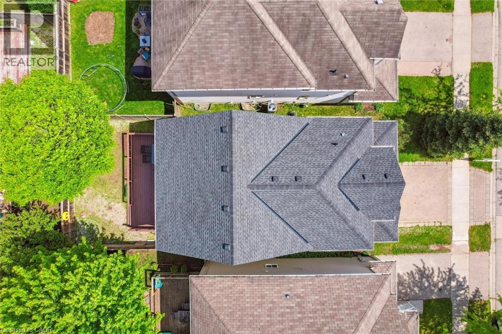 Photo 43 of 598 Woolgrass Avenue, Waterloo ON