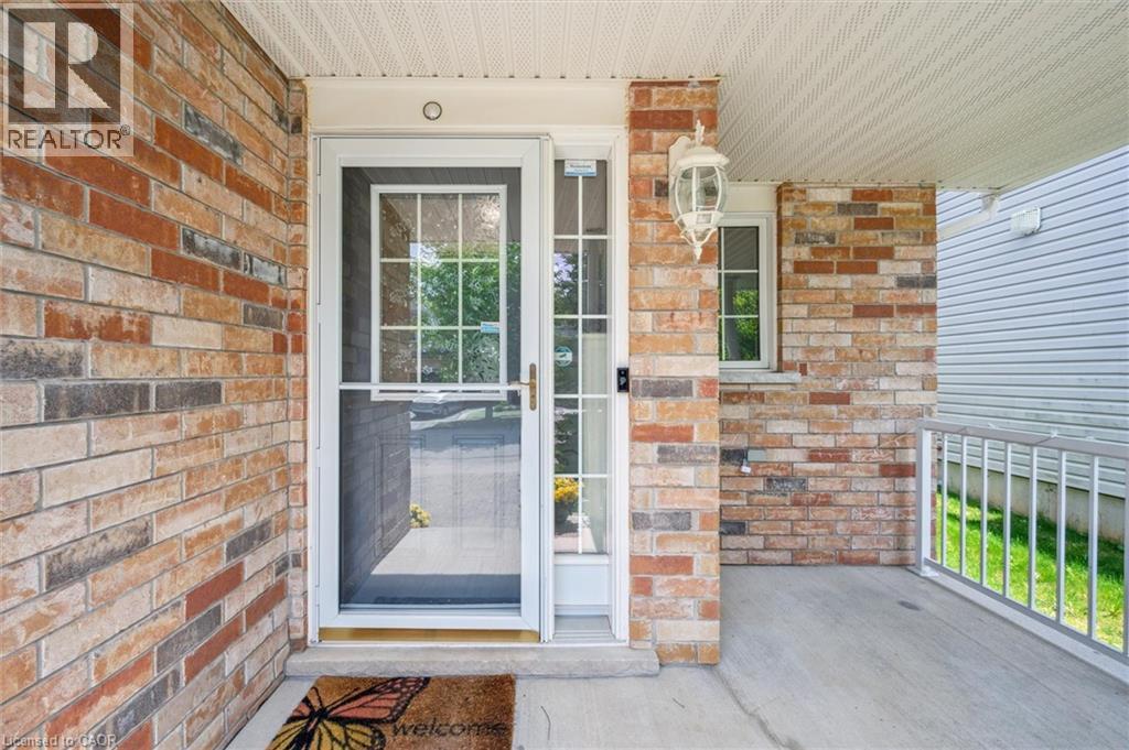 Photo 13 of 598 Woolgrass Avenue, Waterloo ON
