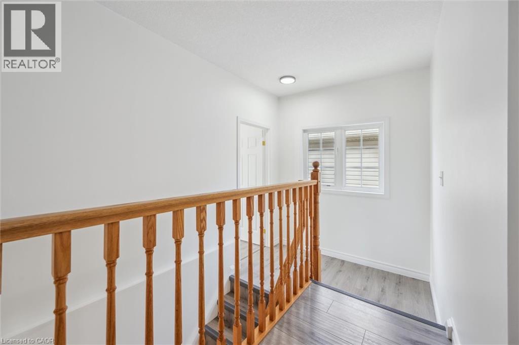 Photo 7 of 598 Woolgrass Avenue, Waterloo ON