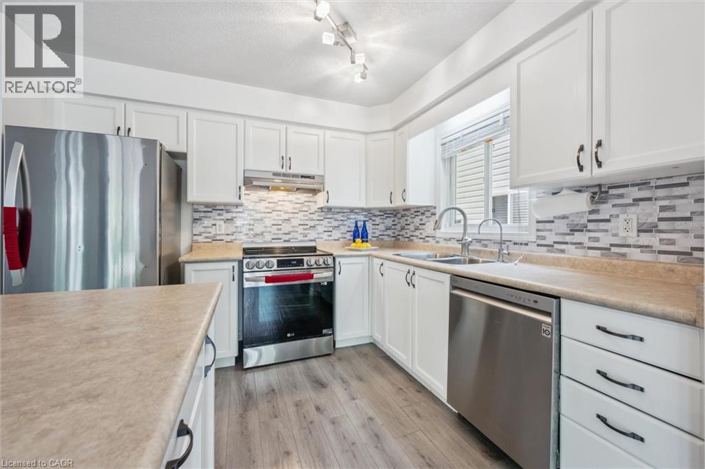 Photo 25 of 598 Woolgrass Avenue, Waterloo ON