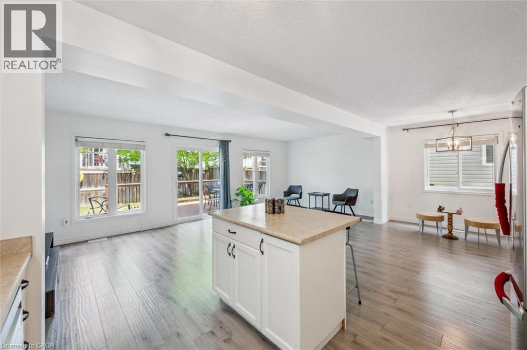Photo 41 of 598 Woolgrass Avenue, Waterloo ON
