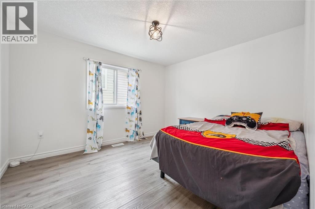Photo 42 of 598 Woolgrass Avenue, Waterloo ON