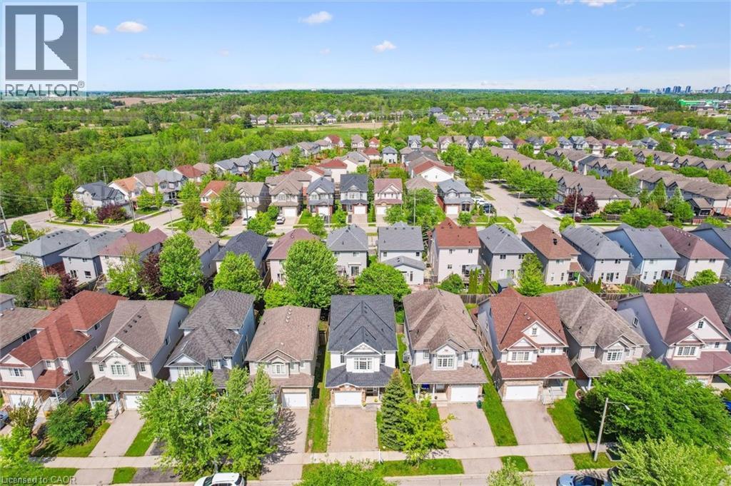Photo 34 of 598 Woolgrass Avenue, Waterloo ON