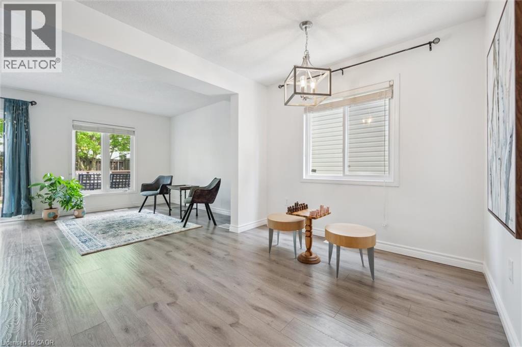 Photo 19 of 598 Woolgrass Avenue, Waterloo ON