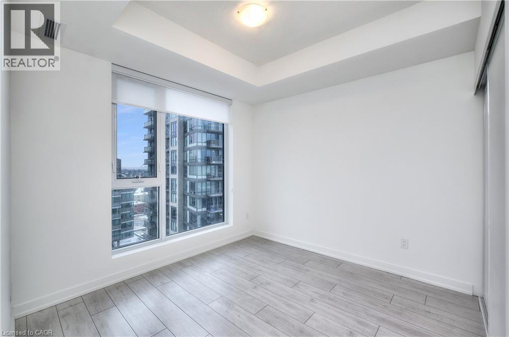 Photo 20 of 55 Duke Street W Unit 1201, Kitchener ON