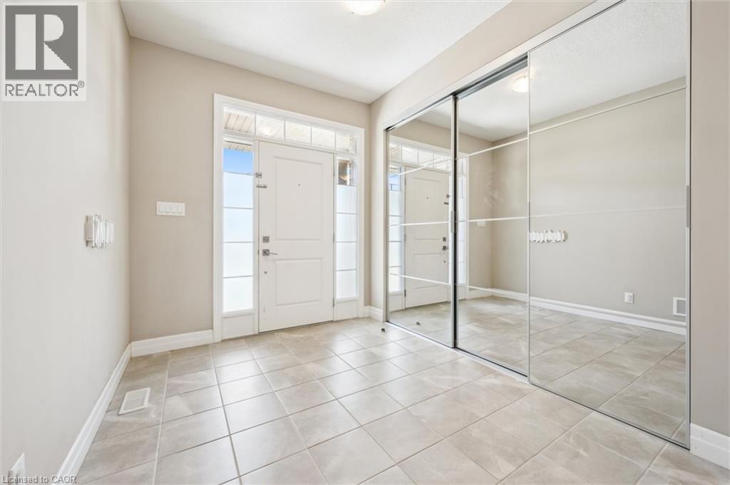 Photo 45 of 151 Mountain Holly Court, Waterloo ON