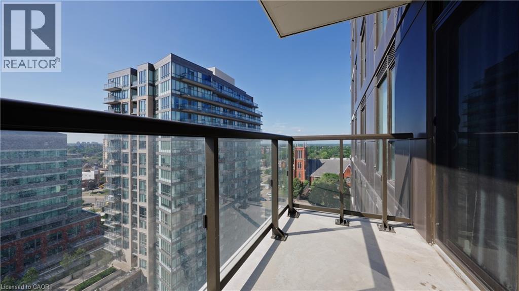 Photo 18 of 55 Duke Street W Unit 1201, Kitchener ON