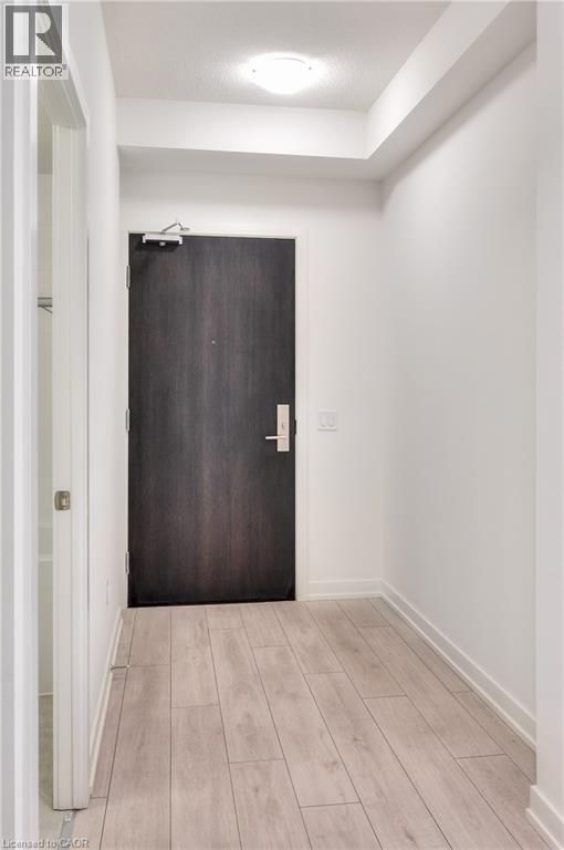 Photo 45 of 55 Duke Street W Unit 1201, Kitchener ON