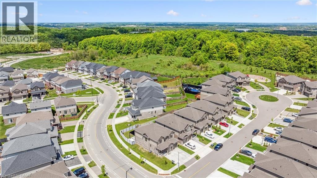 Photo 22 of 151 Mountain Holly Court, Waterloo ON