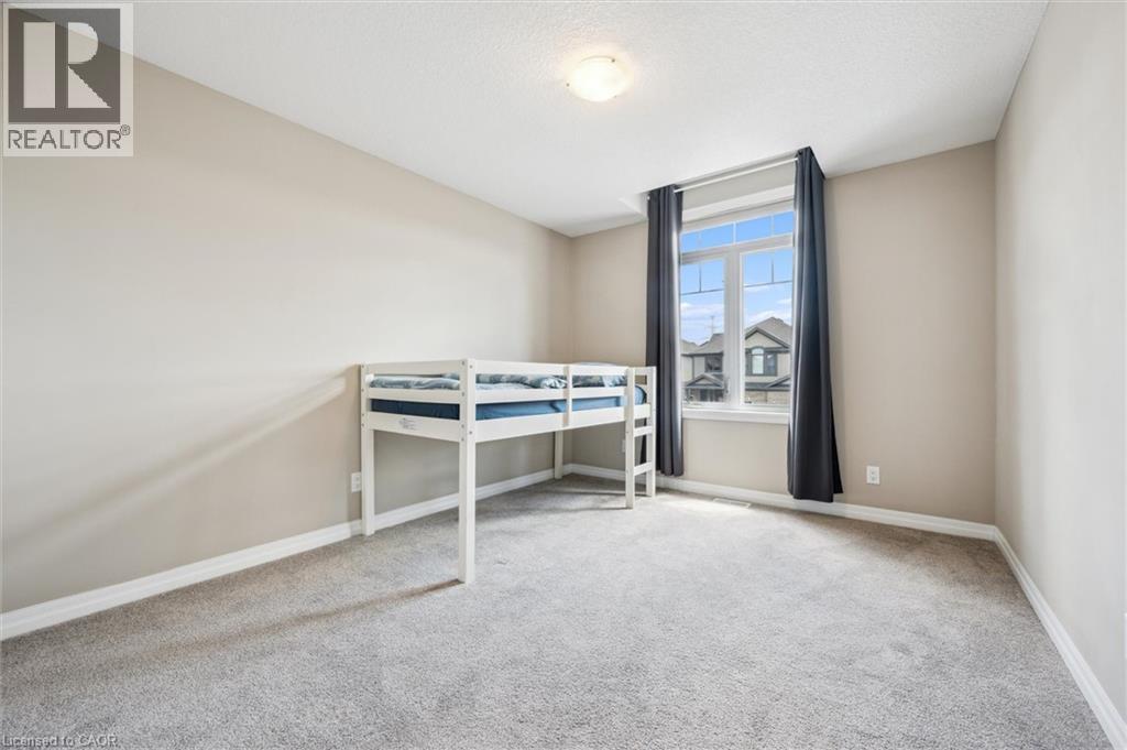 Photo 1 of 151 Mountain Holly Court, Waterloo ON