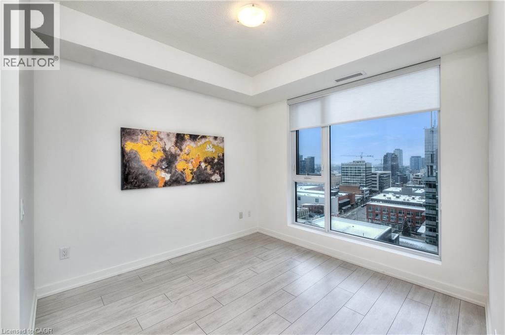 Photo 13 of 55 Duke Street W Unit 1201, Kitchener ON