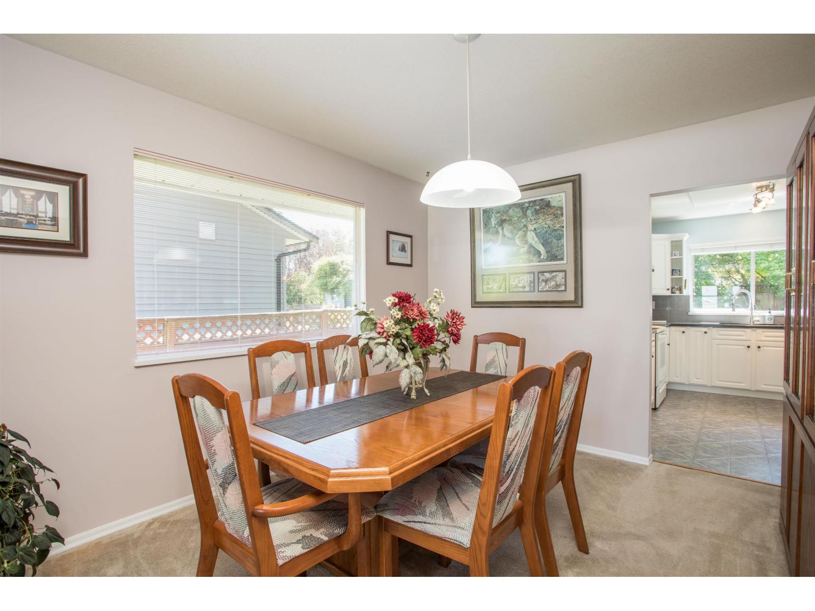 Photo 6 of 1539 161 Street, Surrey BC