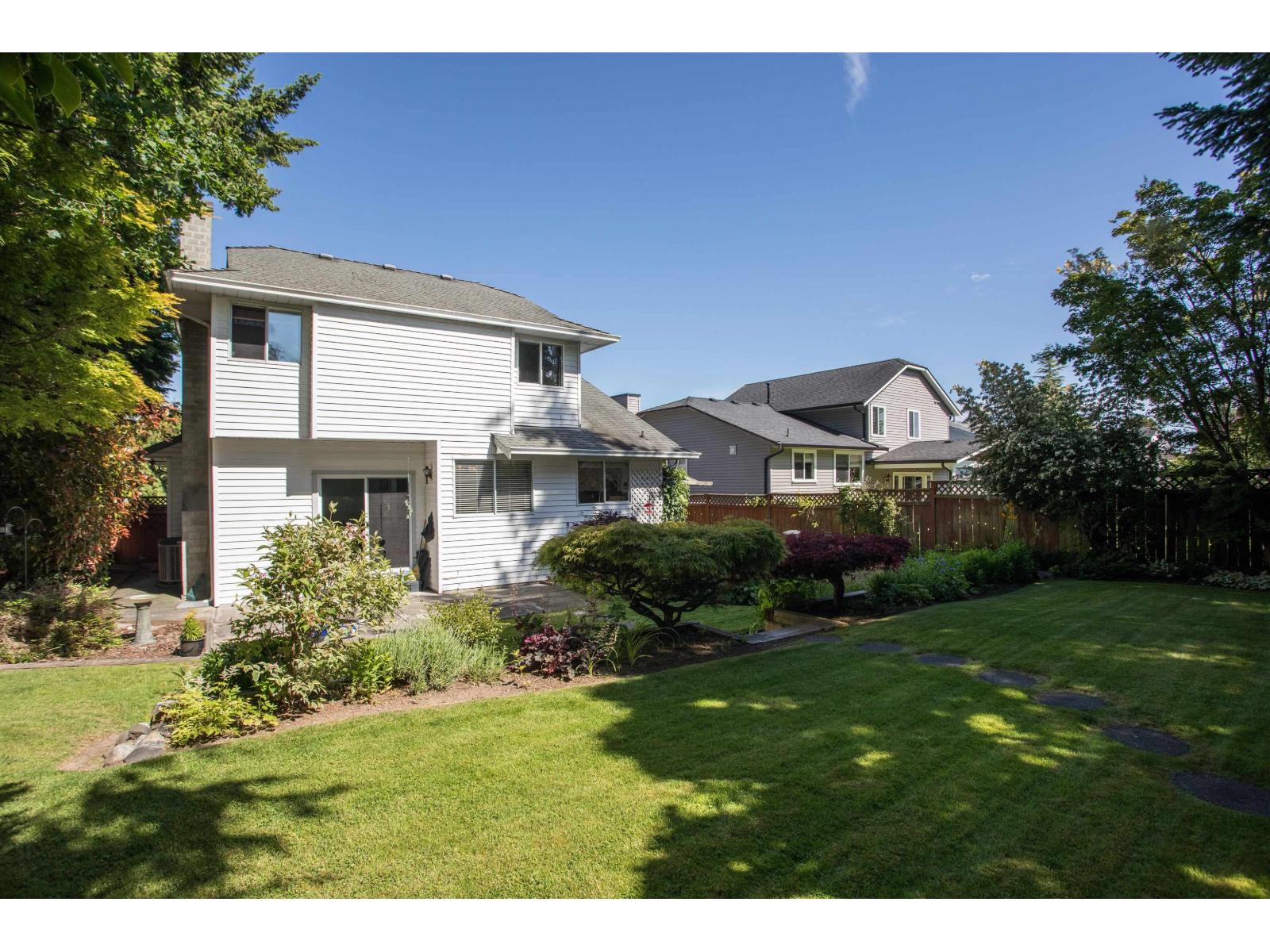 Photo 25 of 1539 161 Street, Surrey BC