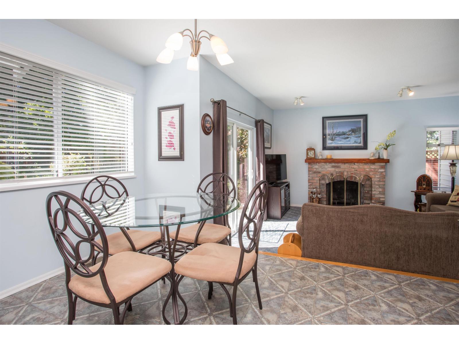 Photo 11 of 1539 161 Street, Surrey BC
