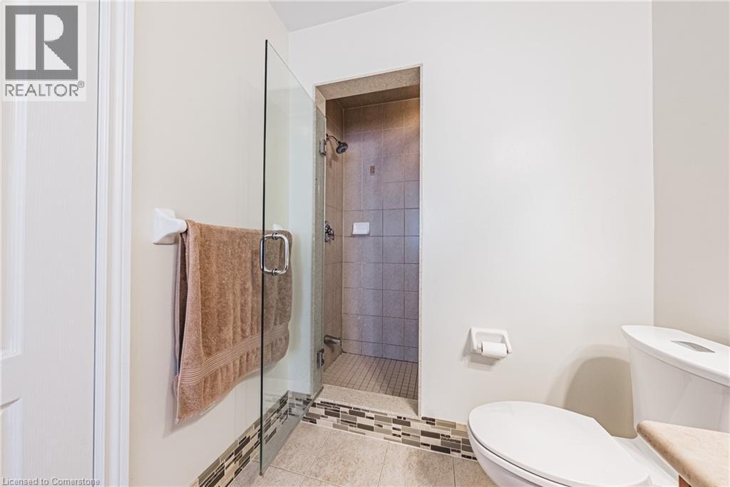 Photo 16 of 636 Serafini Crescent, Milton ON