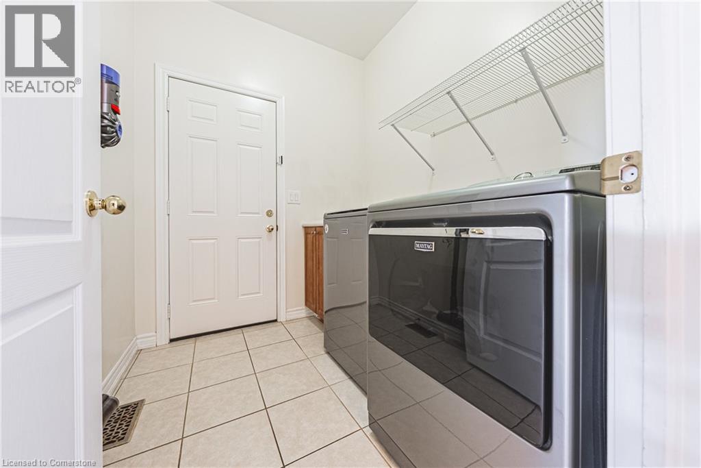 Photo 26 of 636 Serafini Crescent, Milton ON