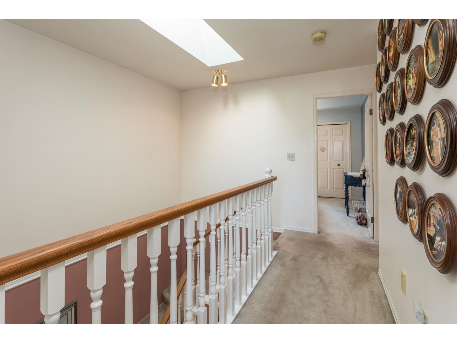 Photo 23 of 1539 161 Street, Surrey BC