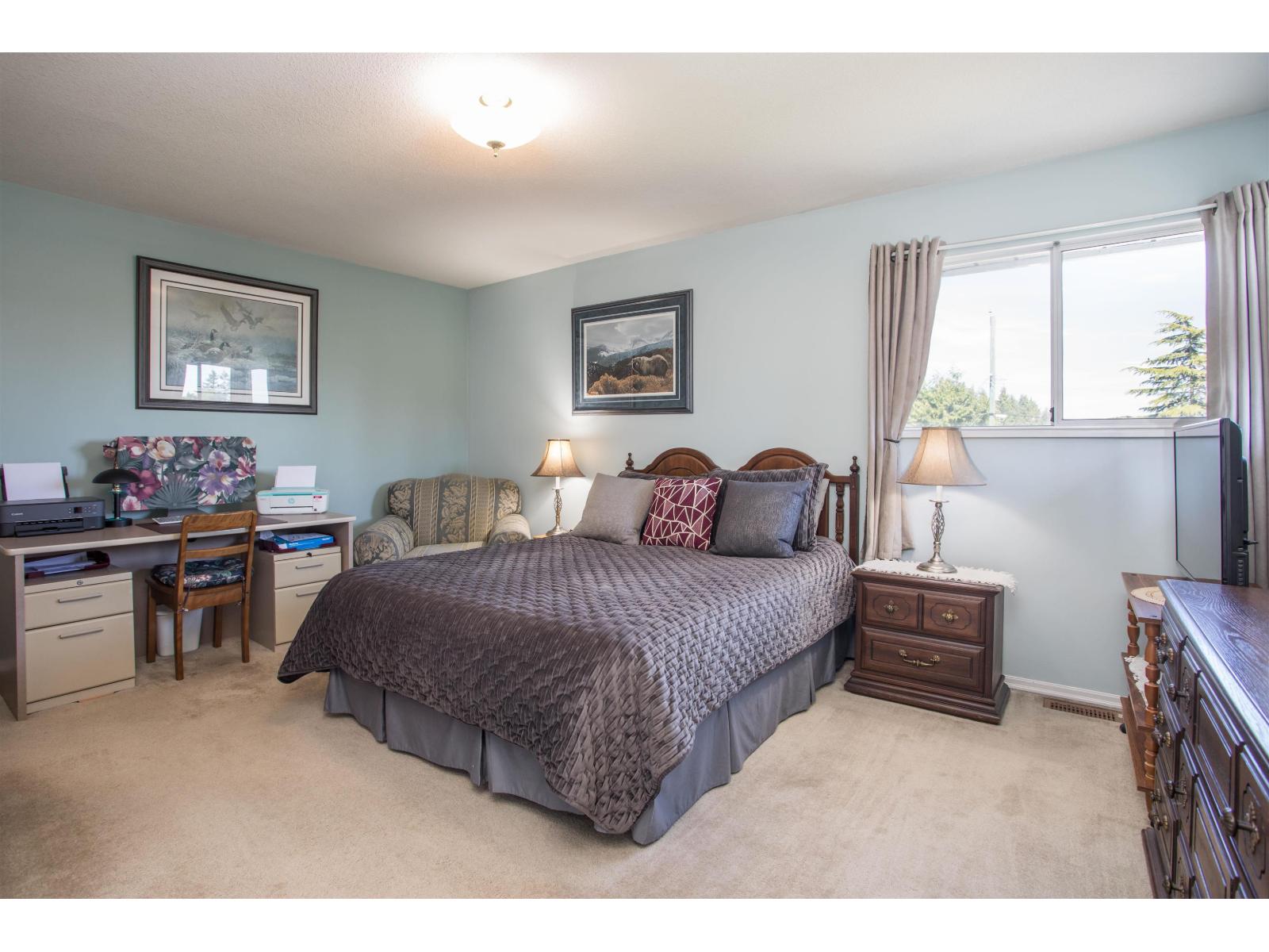 Photo 17 of 1539 161 Street, Surrey BC