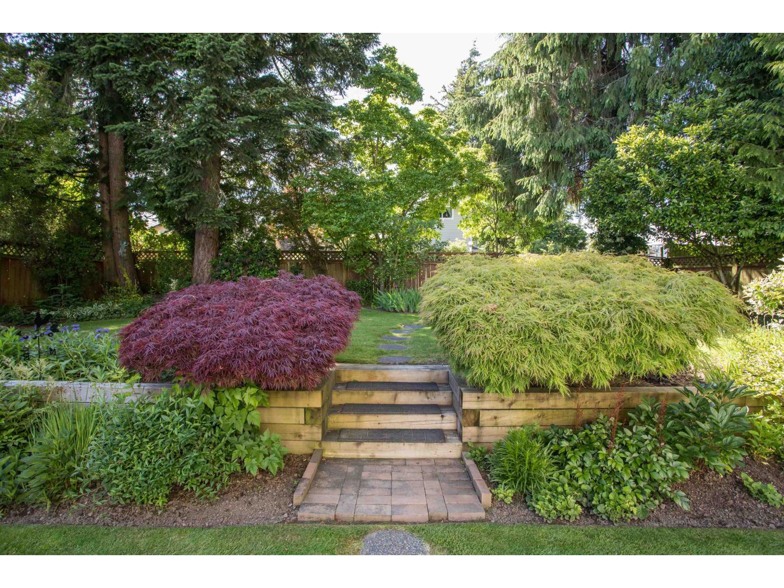 Photo 31 of 1539 161 Street, Surrey BC