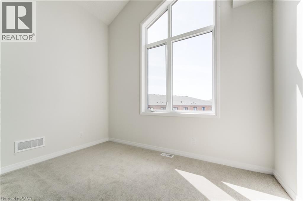 Photo 19 of 15 Stauffer Woods Trail Unit D 13, Kitchener ON