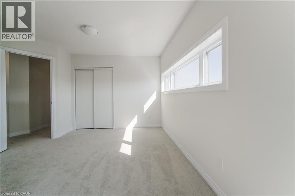 Photo 24 of 15 Stauffer Woods Trail Unit D 13, Kitchener ON