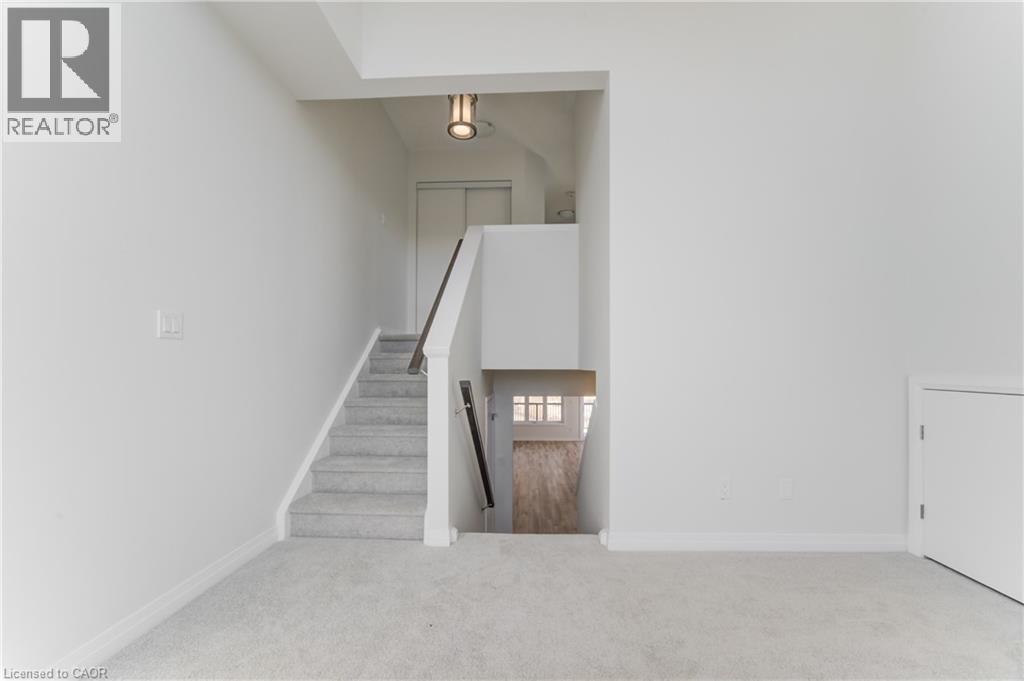 Photo 16 of 15 Stauffer Woods Trail Unit D 13, Kitchener ON