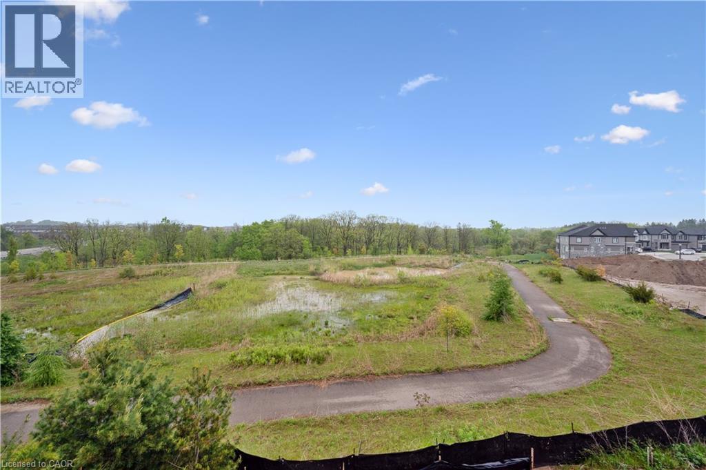 Photo 33 of 15 Stauffer Woods Trail Unit D 13, Kitchener ON
