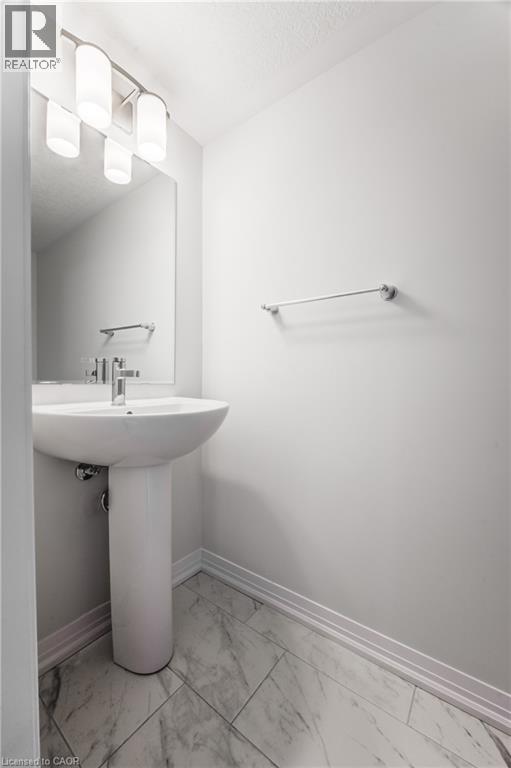 Photo 15 of 15 Stauffer Woods Trail Unit D 13, Kitchener ON
