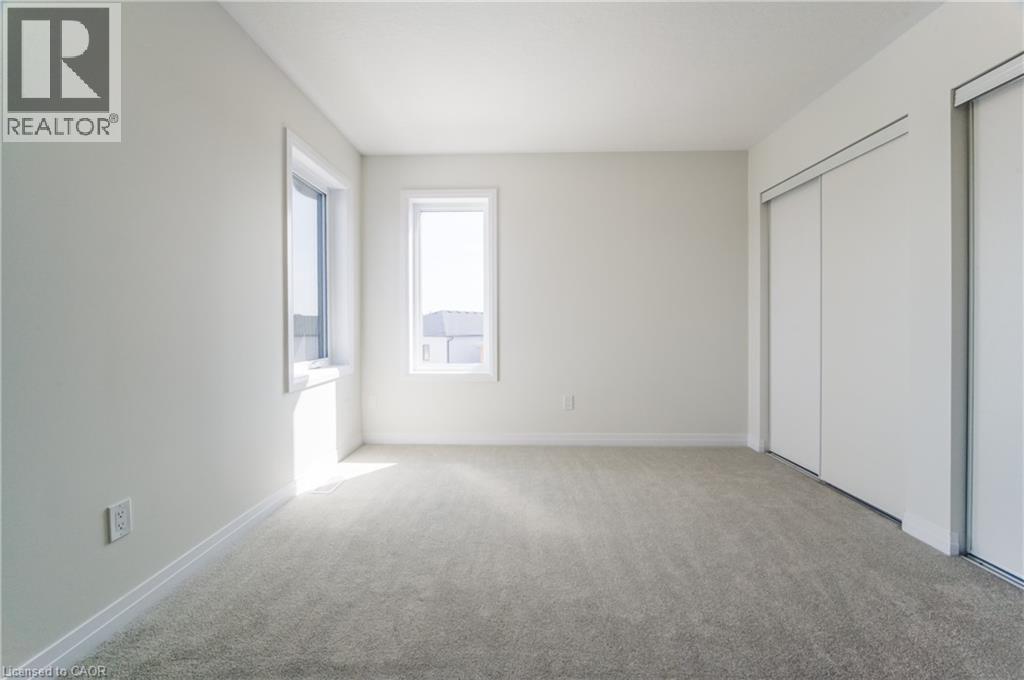 Photo 31 of 15 Stauffer Woods Trail Unit D 13, Kitchener ON