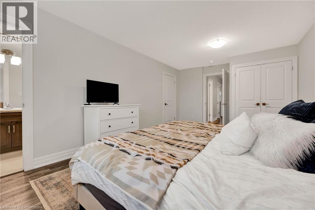 Photo 32 of 192 Brewery Street Unit 15, Baden ON