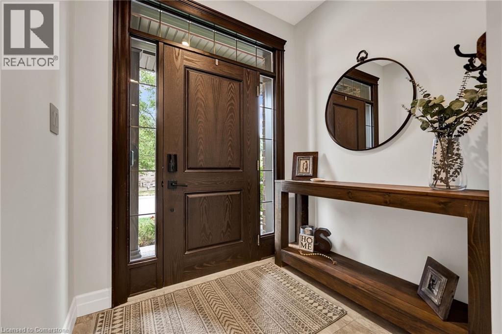 Photo 4 of 192 Brewery Street Unit 15, Baden ON