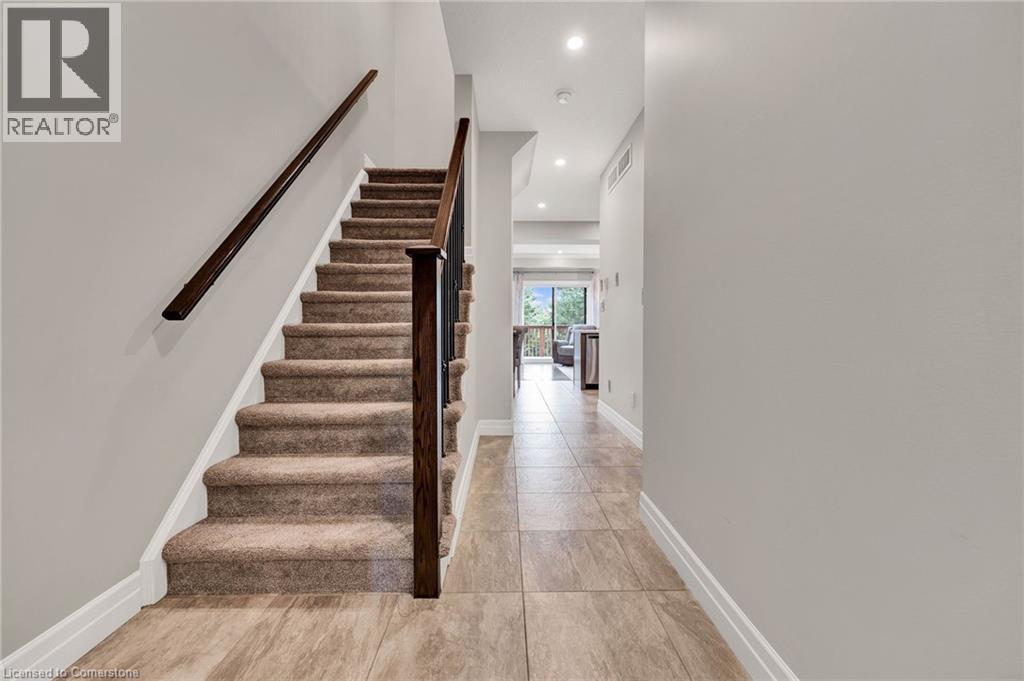 Photo 22 of 192 Brewery Street Unit 15, Baden ON
