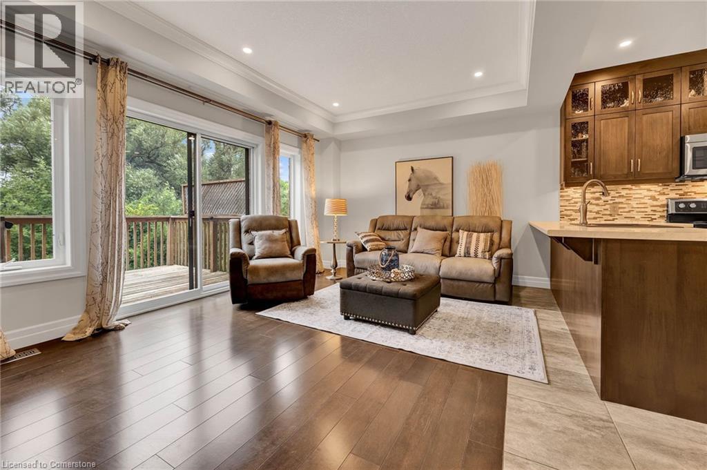 Photo 26 of 192 Brewery Street Unit 15, Baden ON